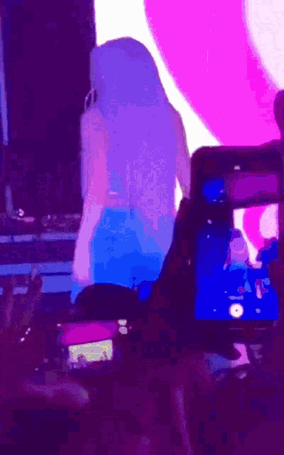 angela widjaja like cat twerking doja photo clifford cobb recommends sarah jay pornstar pic