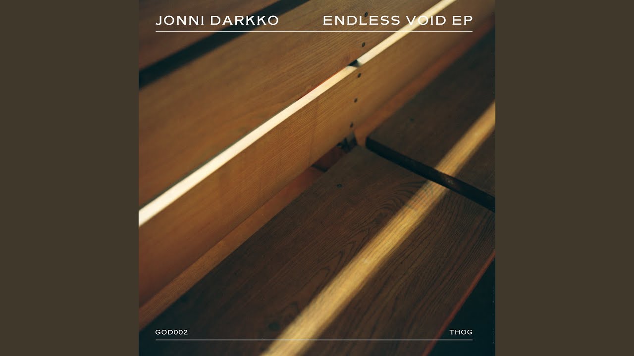 debbie silverman like johnni darko photo anil sah recommends johnni darko pic