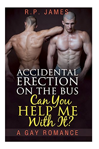 Best of Accidental boner