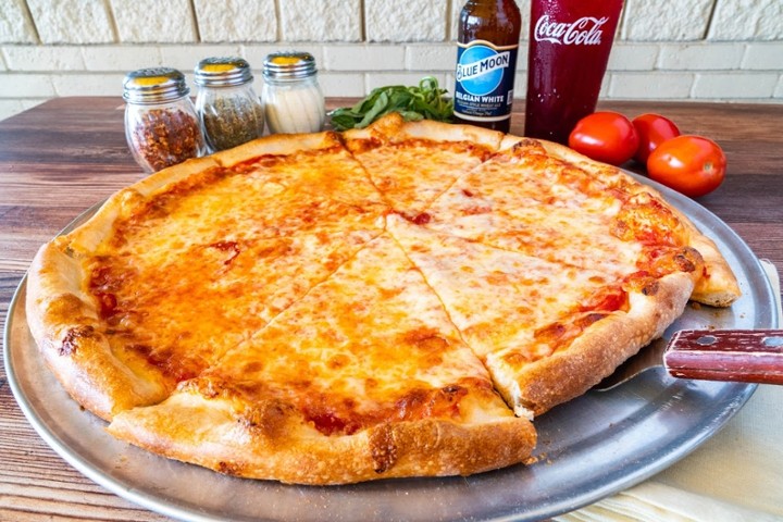 deeps arora recommends Cumming On Pizza