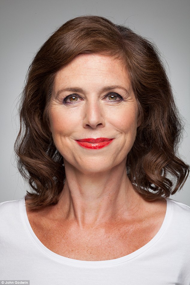 nude 50 yr old women - amy forsyth nude itsnatalieroush porn