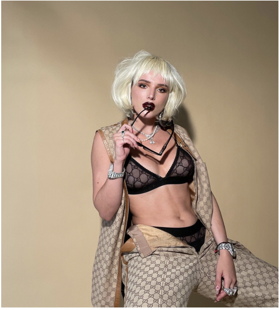 celebrity only fans leaks - billie piper pron anal destruction