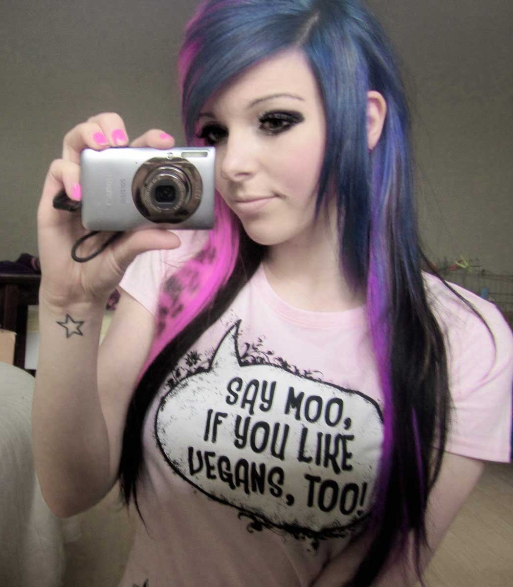 emo teens naked - male naked hairy artoftease webcam