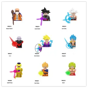 billie meier recommends dragon ball z hentaii angela coblentz add dragon ball z hentaii photo