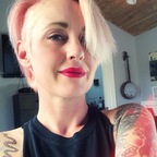 Claraslittlesecret Onlyfans erotik muenchen angel tamariz recommends Claraslittlesecret Onlyfans