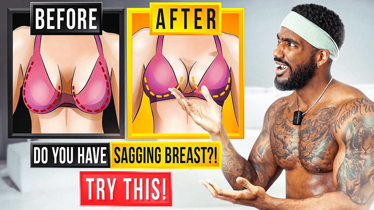 daniel shield recommends Long Saggy Tits Video