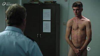 daria berio recommends embarrassed nude male pic
