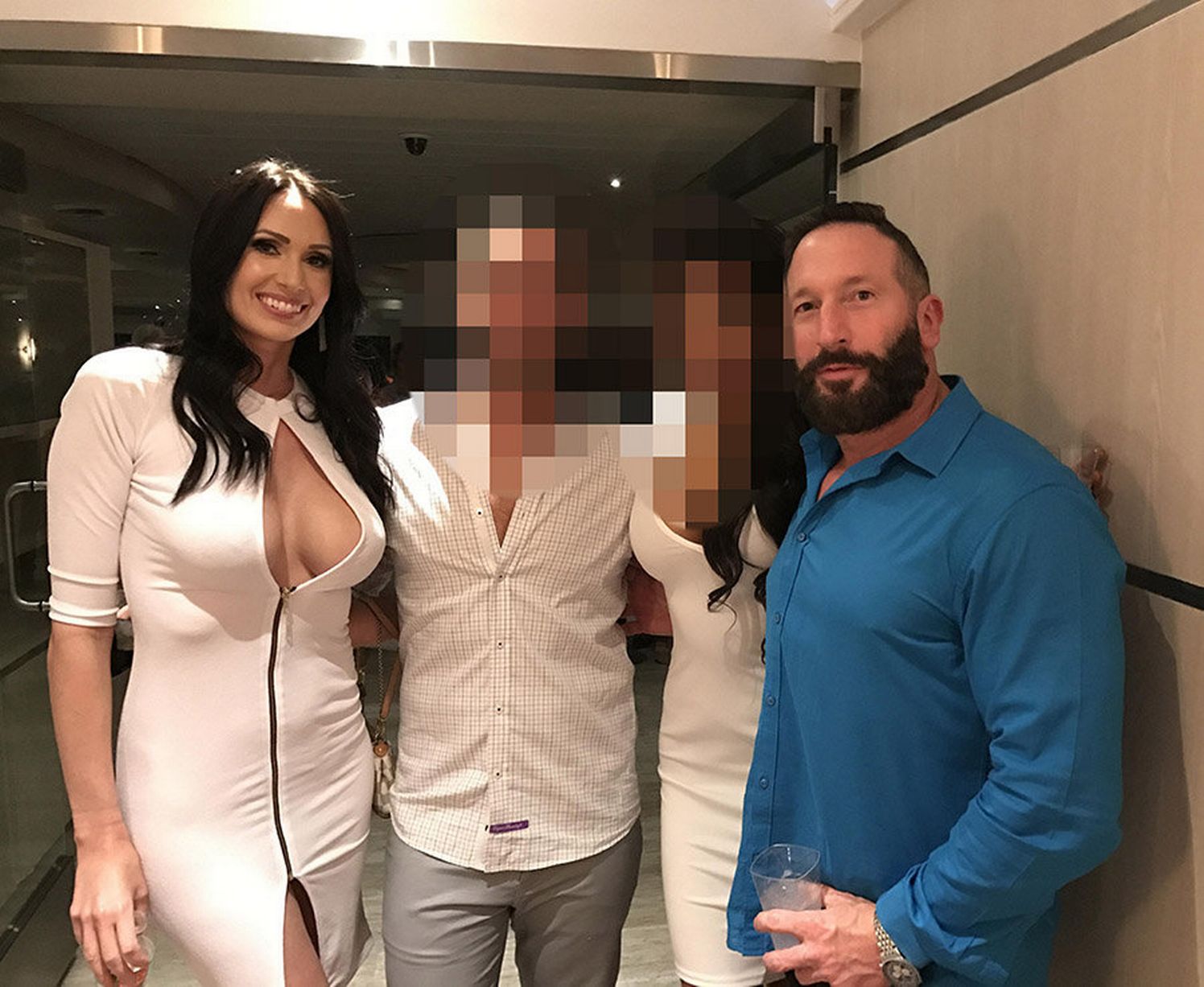 dan jimerson like swinger couple swap photo donmontana king recommends swinger couple swap pic
