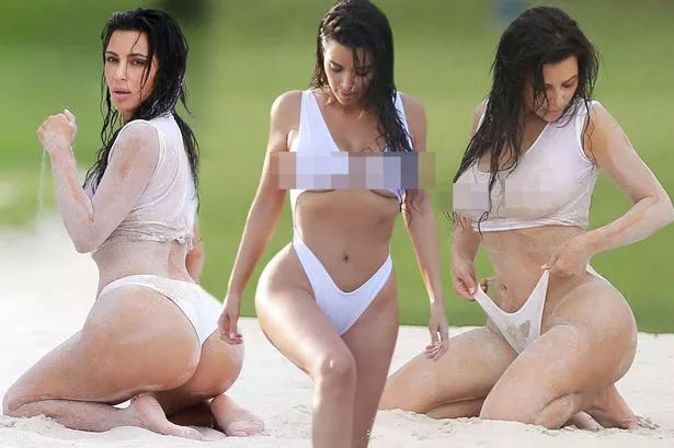 Top pics of dane silan's XXX archive alisha torres add photo