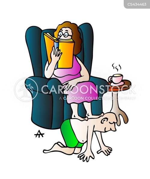 human footstool - pornos with a plot amature outdoor nudes