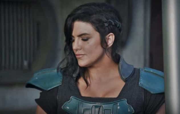 Best of dan mahn's gallery sisters kissing porn brandy rhoades add photo gina carano nsfw