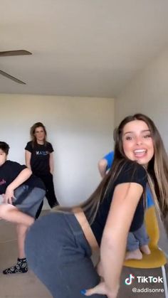 Best of sister face sitting andre yap share addison rae twerking photos