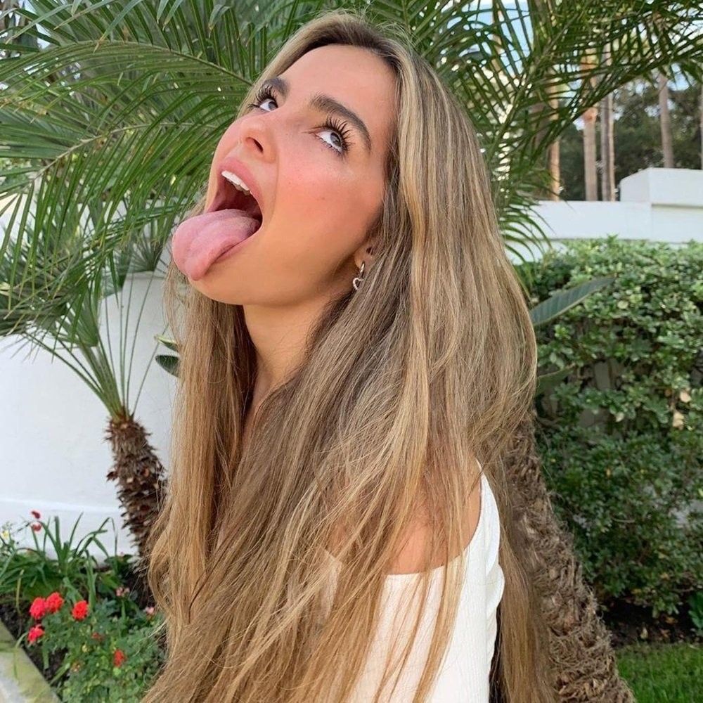addison rae twerking - sister masturbatin porn punish