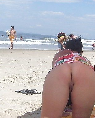 brazilian amateur porn japan bikini brazilian amateur porn