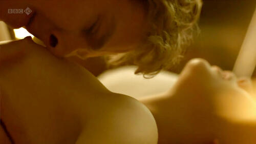 ben beswick like nude adelaide clemens photo ana peniche recommends czech wife swappers pic
