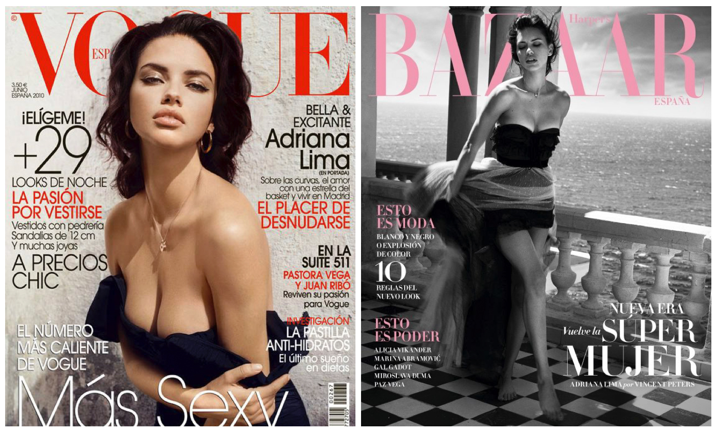chuck yellig like lima naked adriana photo barry woollard recommends sexy cumswallow pic