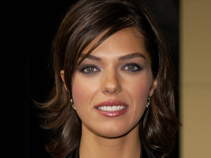 caren sanders like adrianne curry height photo david fader recommends adrianne curry height pic