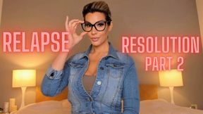 Porn parody videos crawford biography Adrienne Luxe Porn uncensored hd