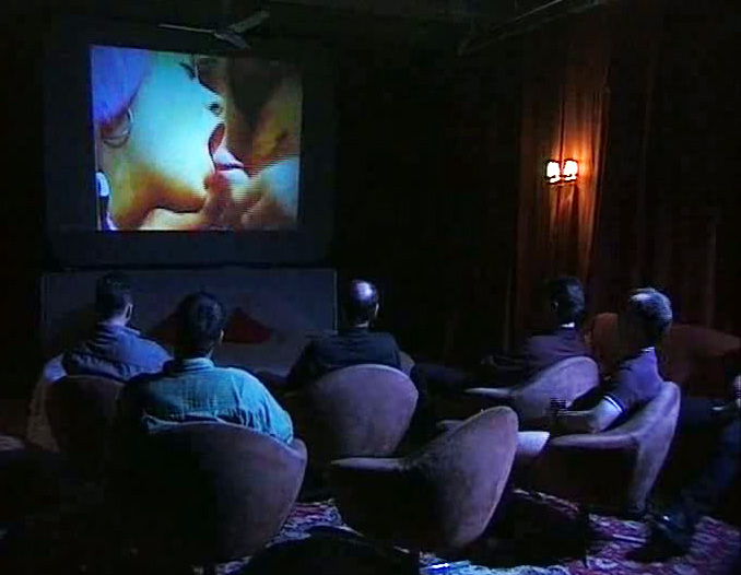 abiola semple like fuck adult theater photo beverly oliva recommends ebony big areolas pic