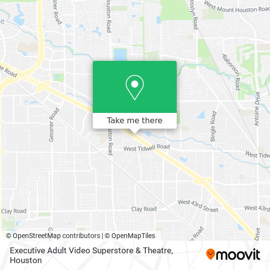 aliya vaid recommends Adult Video Theatre