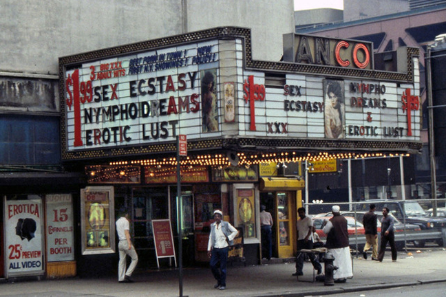 aditya rajgaria like adult video theatre photo buzz perry recommends adult video theatre pic