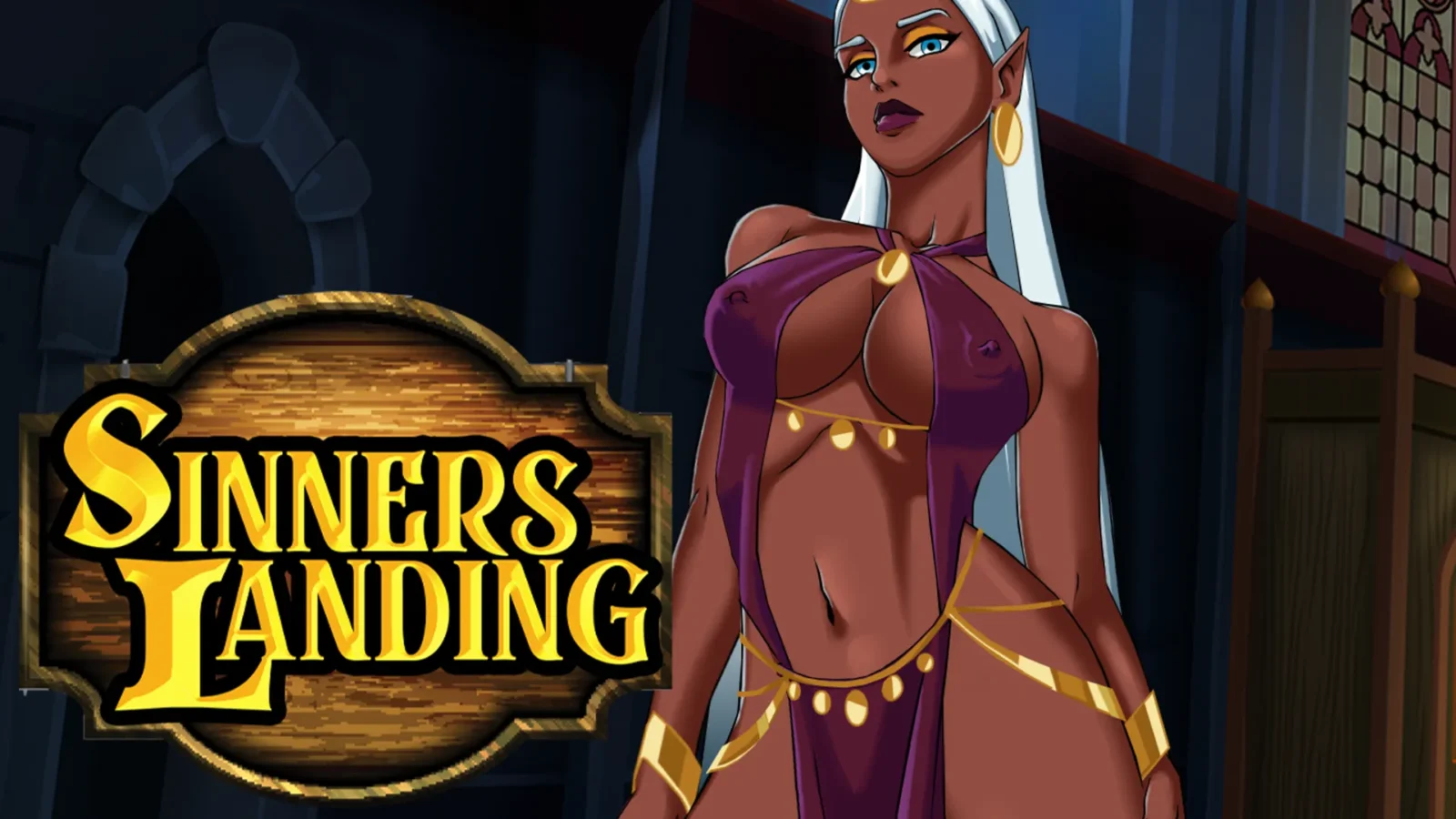 Adventure Porn Game pics naked candice scales recommends Adventure Porn Game