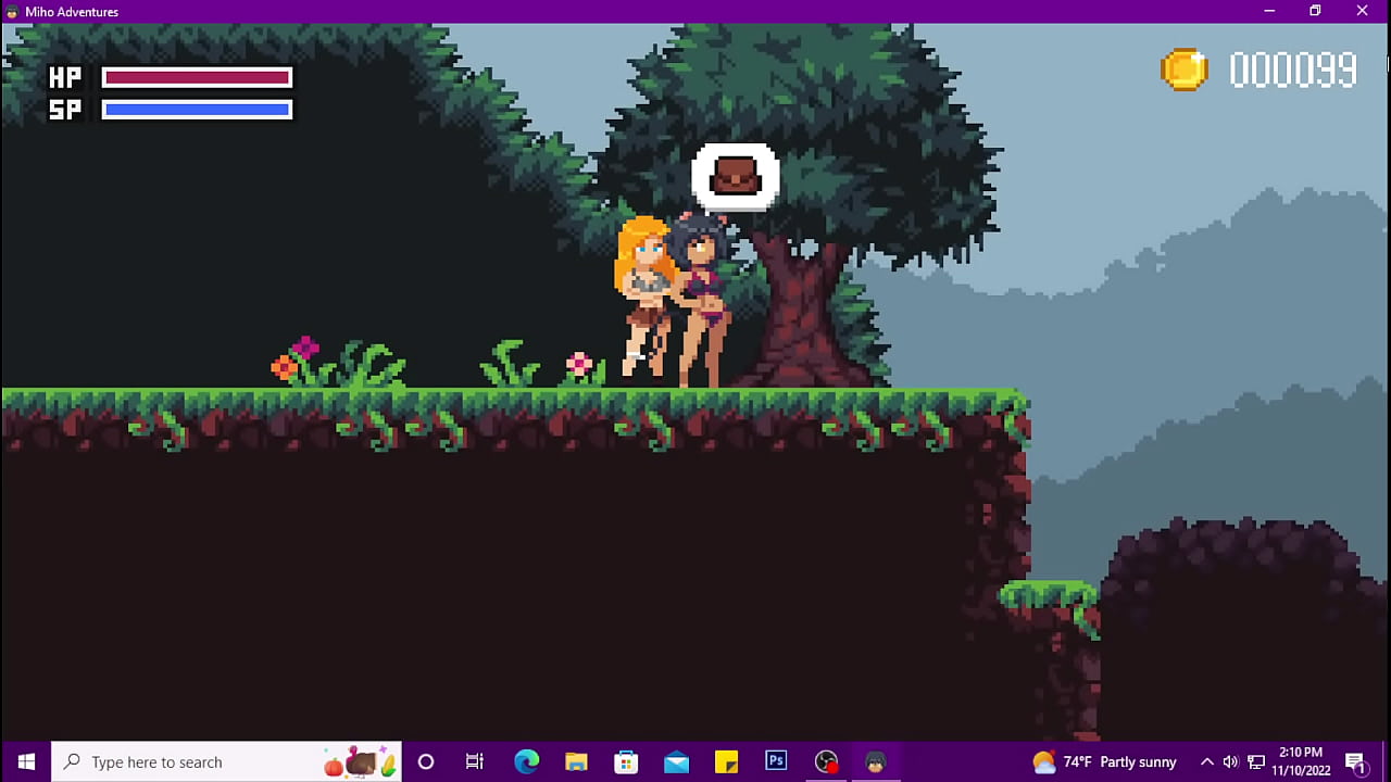 beth sessions recommends adventure porn game chab laziz add adventure porn game photo