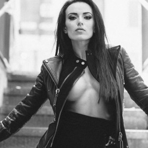 Top pics of alex khor's XXX archive albert new add photo