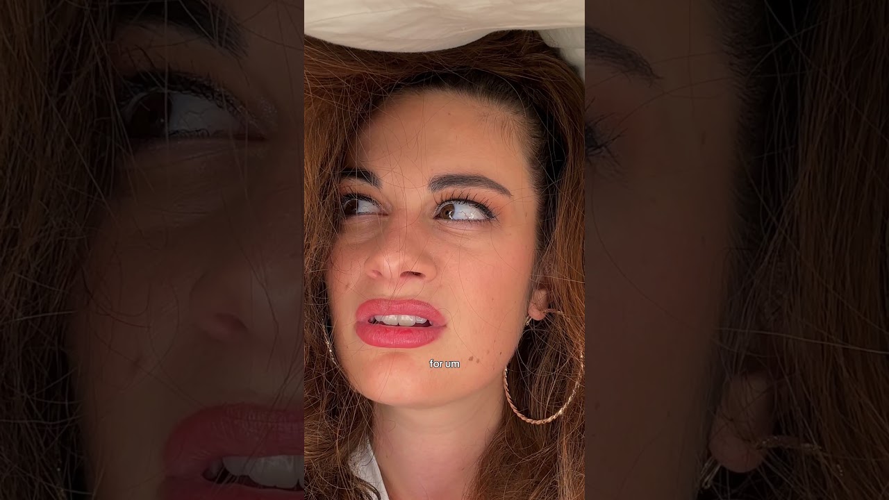 pov first time cock addicted pov first time
