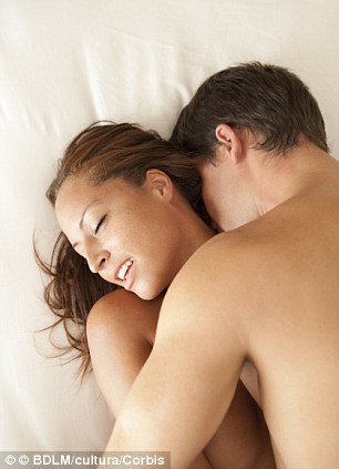 craig bogardus recommends women cumming face pic
