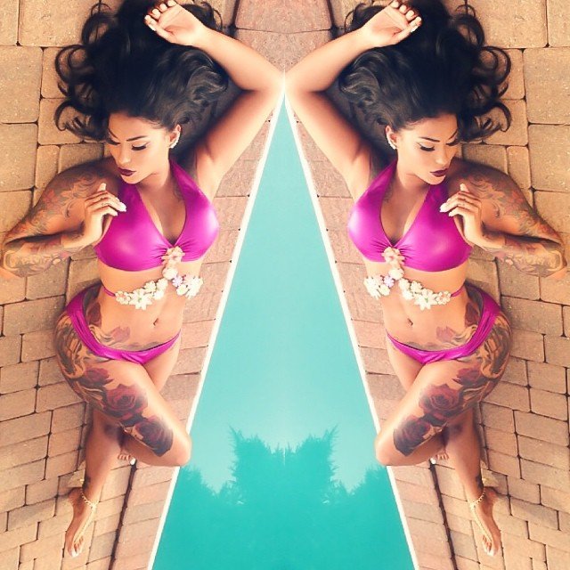 hollytattoo cam - nude lingerie models videos pornos caseras mexicanas