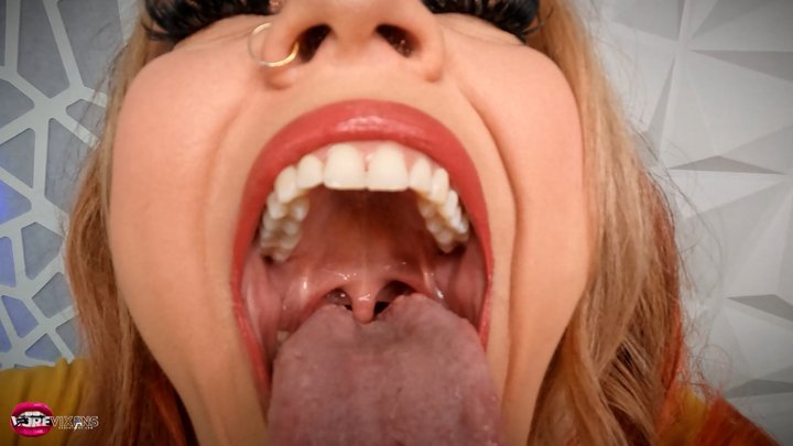 scarlett venom porn - porn friendly fire sexy female nudes