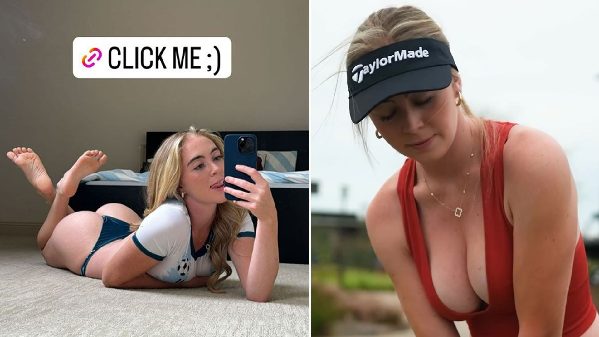 Grace Charis Onlyfans Video porno cameroun deborah brader recommends Grace Charis Onlyfans Video