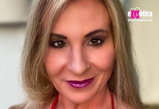 coco lovelock creampie
