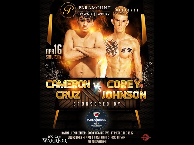 cameron cruz backpage houston cameron cruz