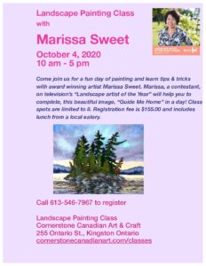 Best of Marissa sweet