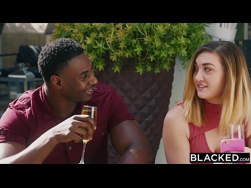 bernard harrington recommends Evelyn Blacked