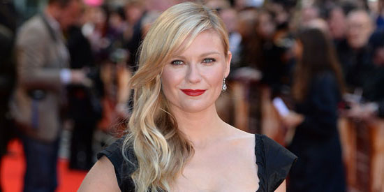 Kirsten Dunst Leaked vagina ama ang chew peng recommends Kirsten Dunst Leaked