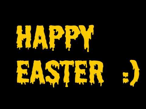 easter porn videos - huge round booty porn mia khalifa 3some