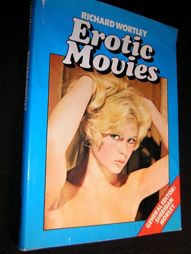 christian malagkit recommends Ertic Movies Online