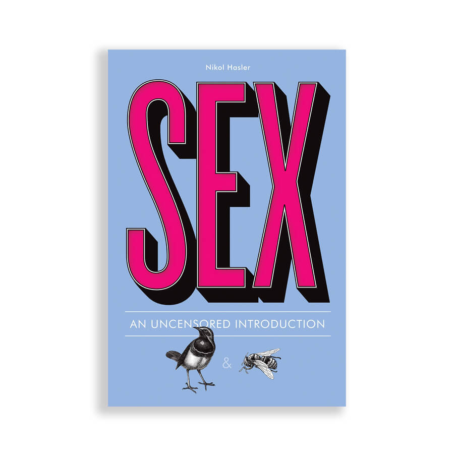arman yadi recommends uncensored teens pic