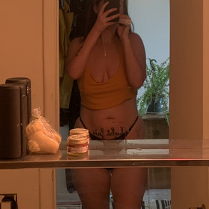 Best of Tayandtay onlyfans