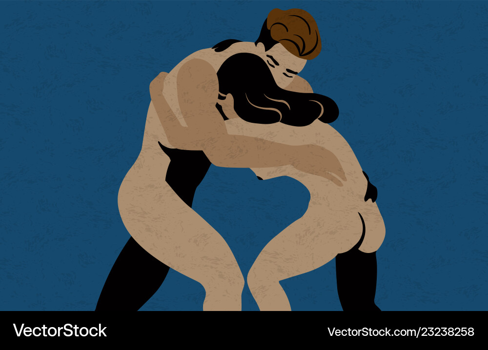 ashutosh desai like naked man on woman photo annie peterson recommends naked man on woman pic