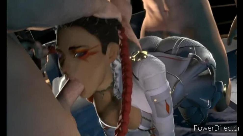 apex legends porn game - pov footjobs ebony lesbian porn websites