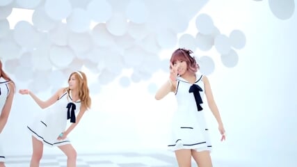 Best of Kpop deepfake pmv