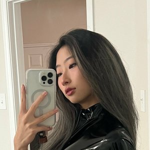 aeries steele anal - brandi love blacked gangbang laura compton naked