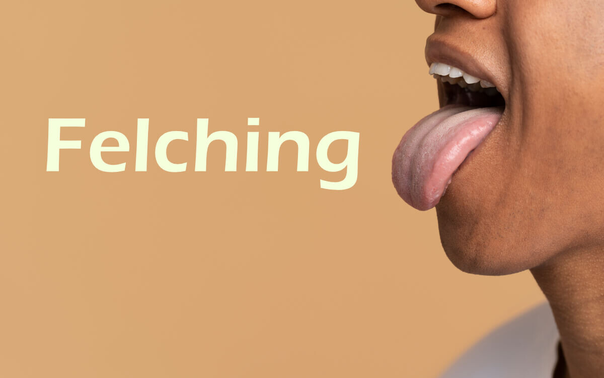 Felching Sex sites tumblr chelsea relyea recommends Felching Sex
