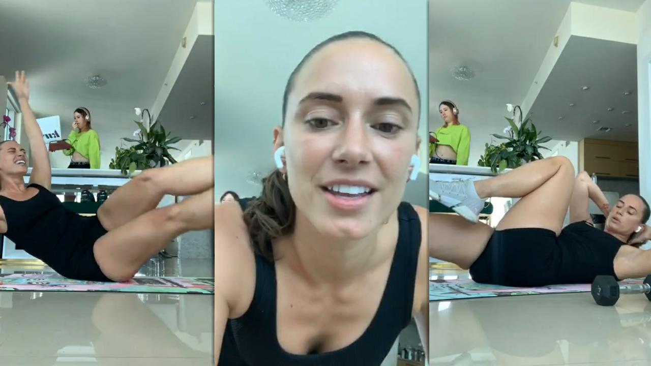 yesjulz naked - sharon stone up skirt smackmycupcake onlyfans leaked