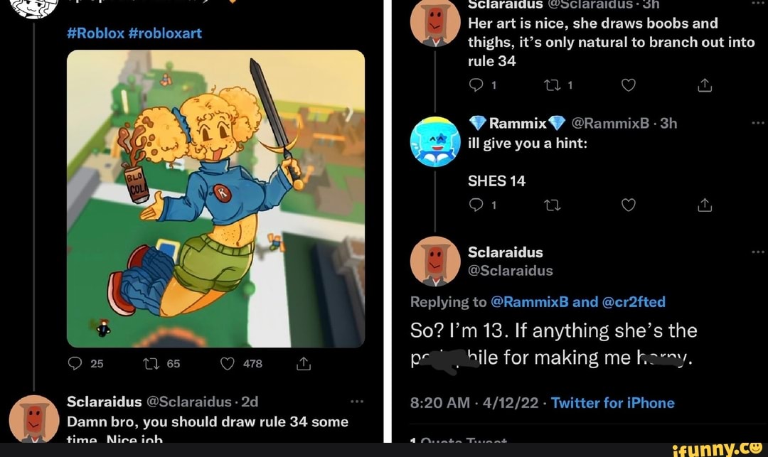 roblox rule 34 escorted travel roblox rule 34