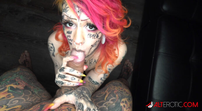 antonio dilorenzo add facetat mami photo